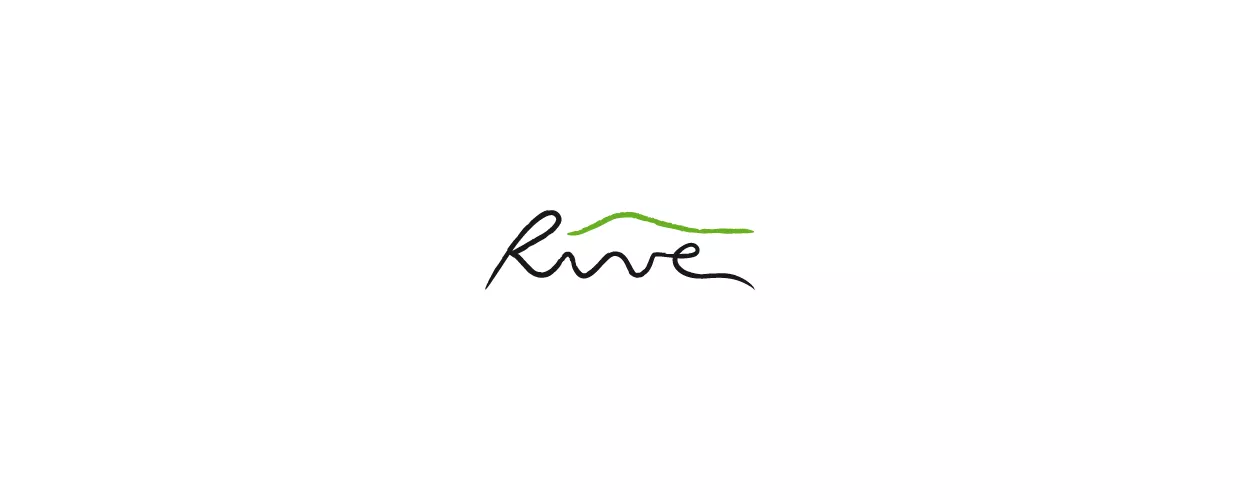 Rivenoteca