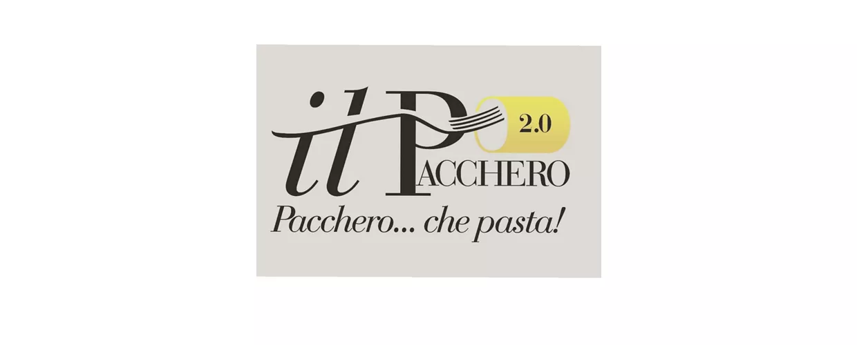 IL Pacchero 2.0