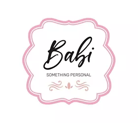 Babi Como