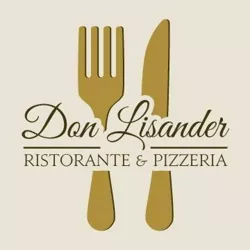 Don Lisander