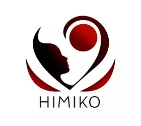 Himiko Sushi Salerno