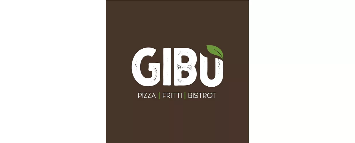 Gibú Pizza Fritti Bistrot