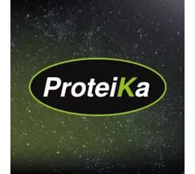 Proteika Salerno