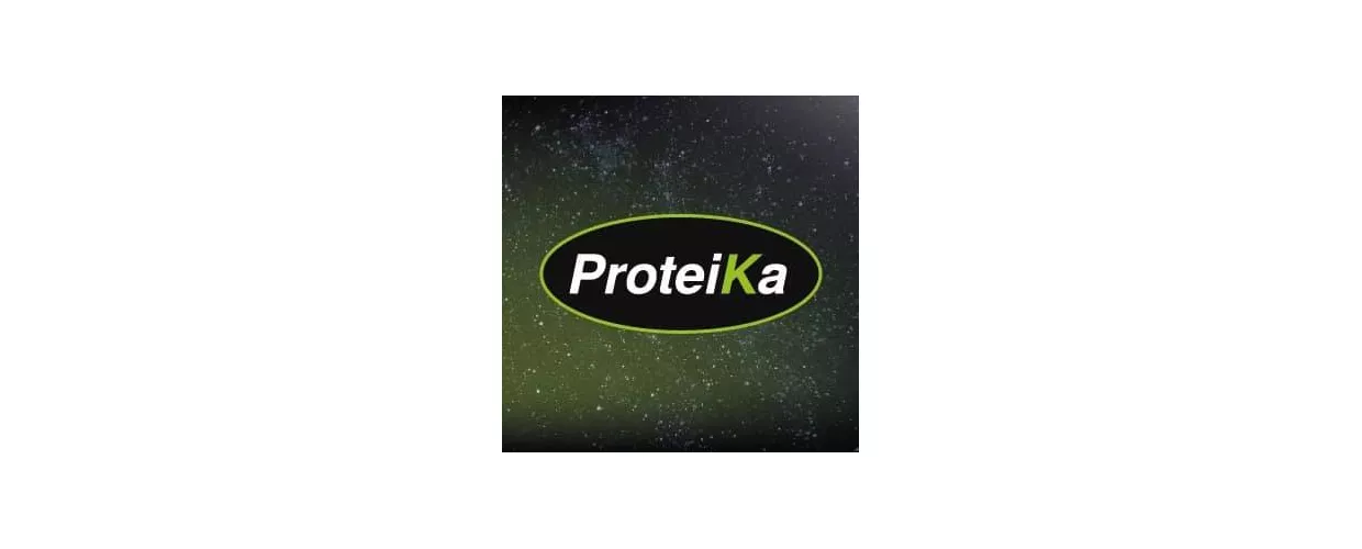 Proteika Salerno