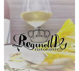 Ristorante Pizzeria Reginella