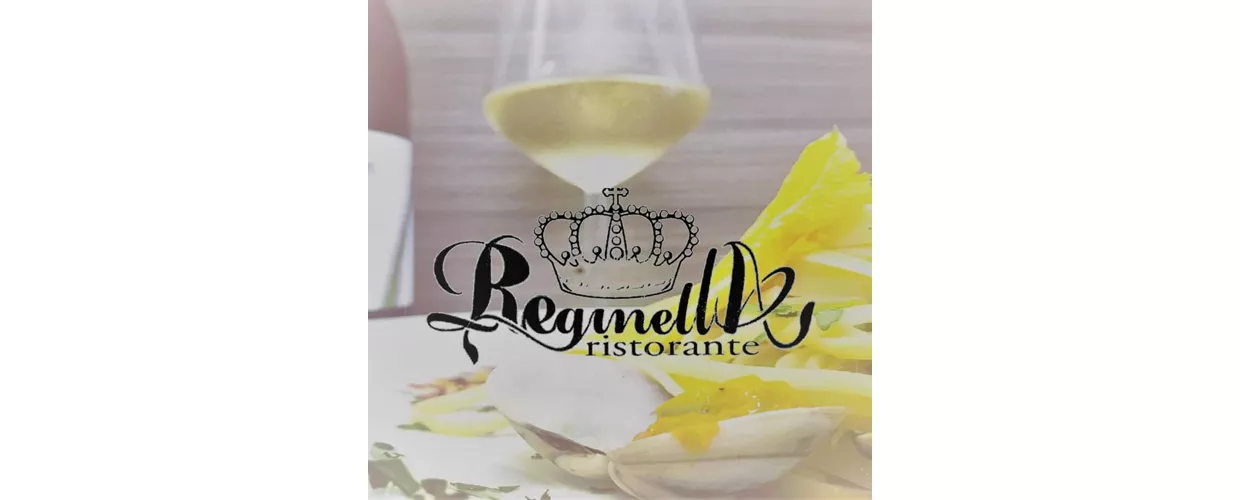 Ristorante Pizzeria Reginella