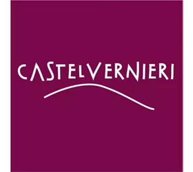 Ristorante Castelvernieri