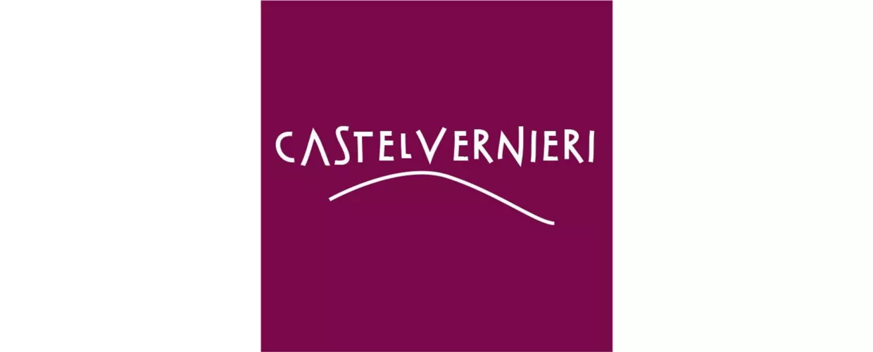 Ristorante Castelvernieri
