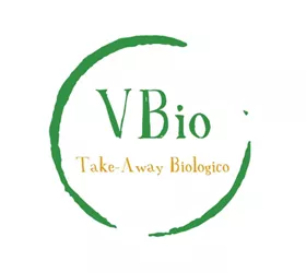 VBio - Take Away Biologico