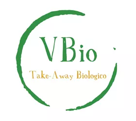 VBio - Take Away Biologico