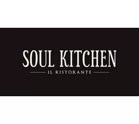 Soul Kitchen