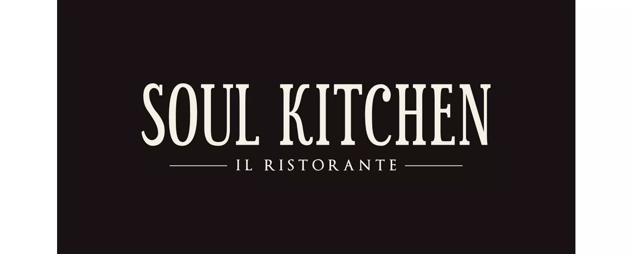 Soul Kitchen