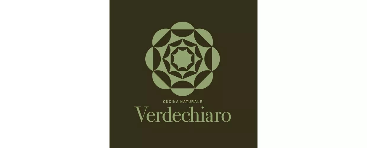 Verdechiaro