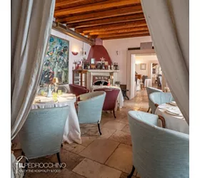 Il Pedrocchino