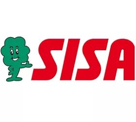 Sisa Supermercato