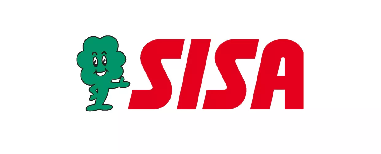 Sisa Supermercato