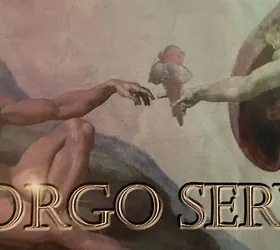 Borgo Servi Premium