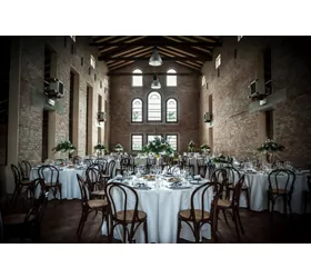 Osteria Campana d’Oro