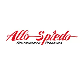 Allo Spiedo