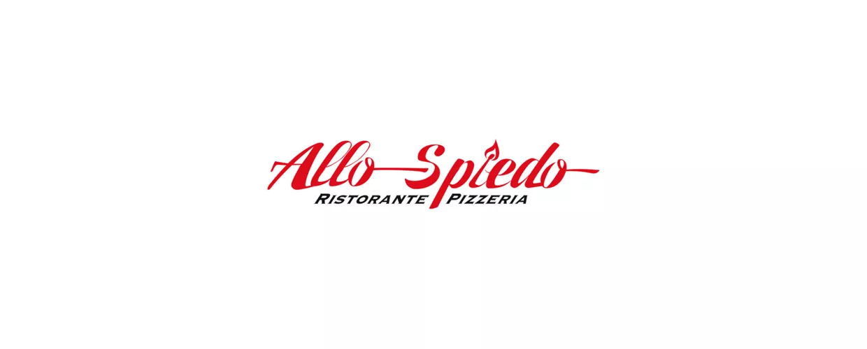 Allo Spiedo