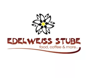 Edelweiss Stube