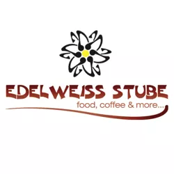 Edelweiss Stube