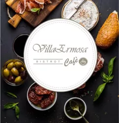 Villaermosa Cafe' Bristrot