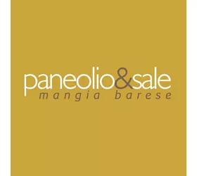 Paneolio&sale