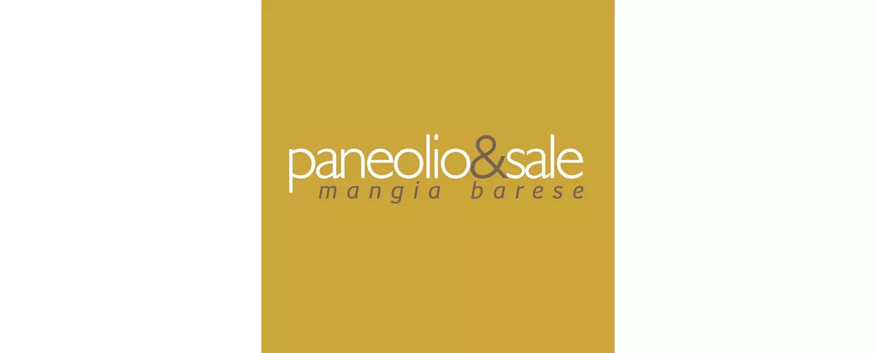 Paneolio&sale