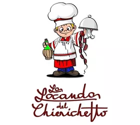 La Locanda del Chierichetto - Trattoria Gurone