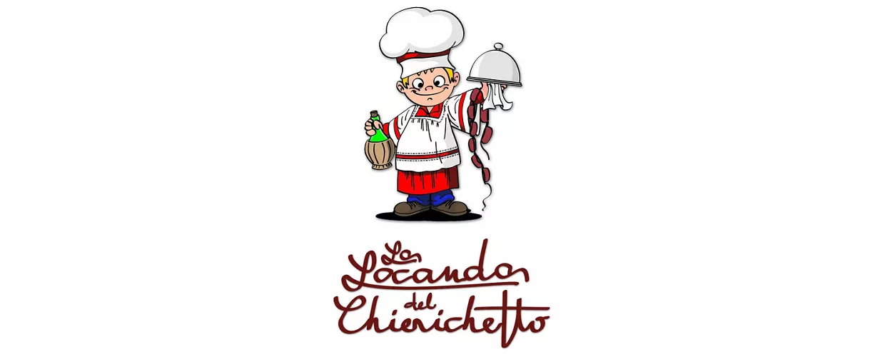 La Locanda del Chierichetto - Trattoria Gurone