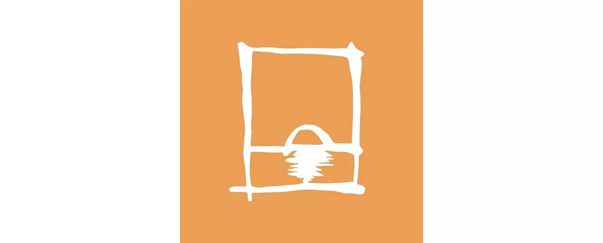 Hotel Solcalante