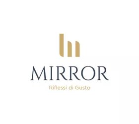 Mirror Restaurant&Lounge