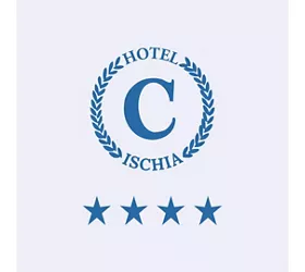 Hotel Continental Ischia