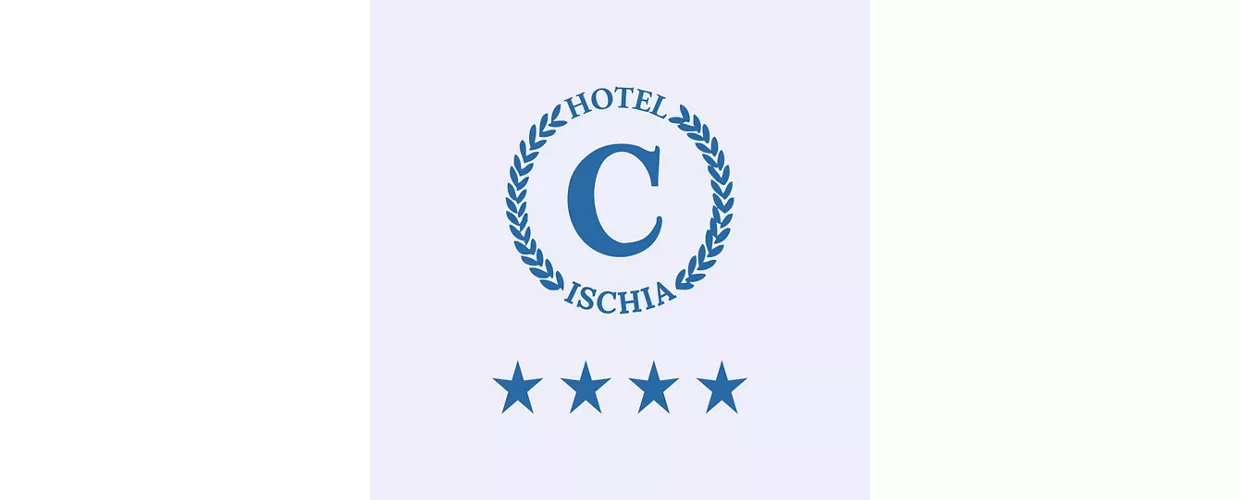 Hotel Continental Ischia