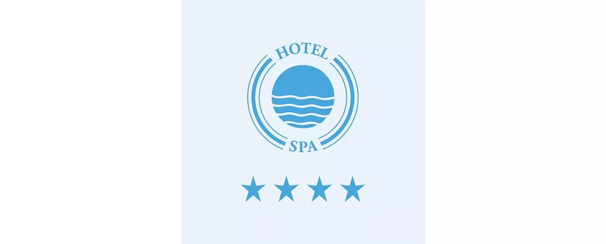 Hotel Continental Mare