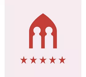 Il Moresco Hotel & Spa