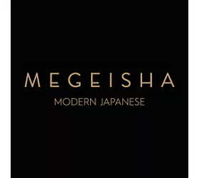 Me Geisha