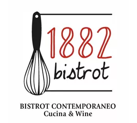 Bistrot 1882 Villorba - Caffè Vergnano