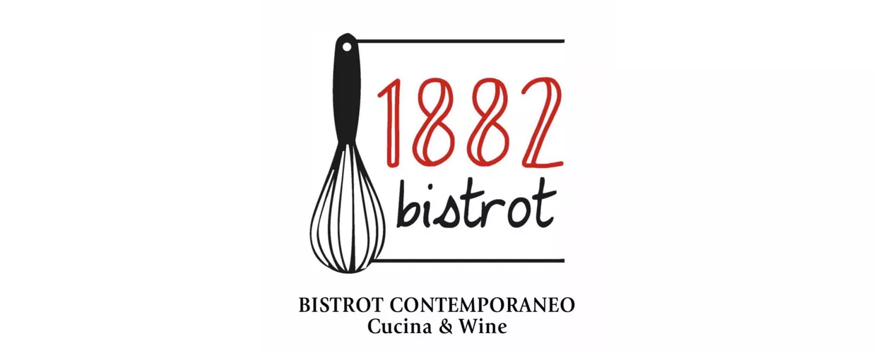 Bistrot 1882 Villorba - Caffè Vergnano
