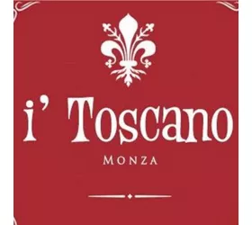 I Toscano