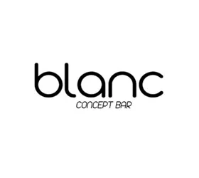 Blanc Bakery Pizza Food & Wine Bar
