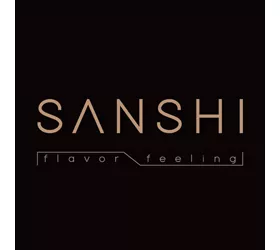 Sanshi