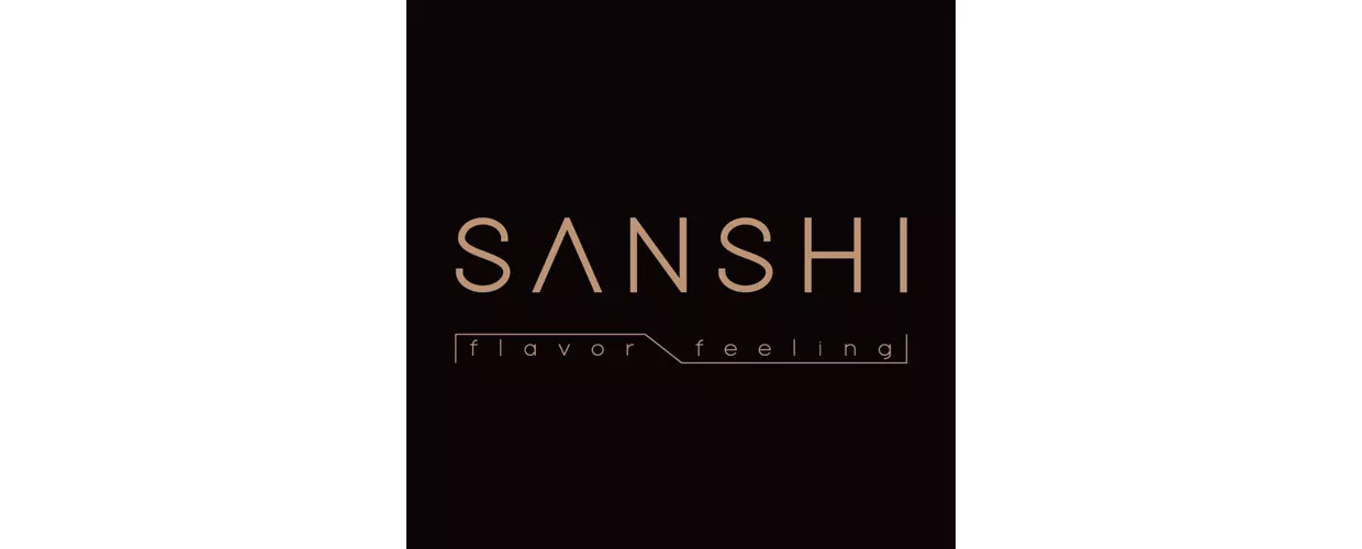 Sanshi