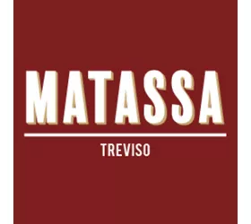 Matassa Treviso