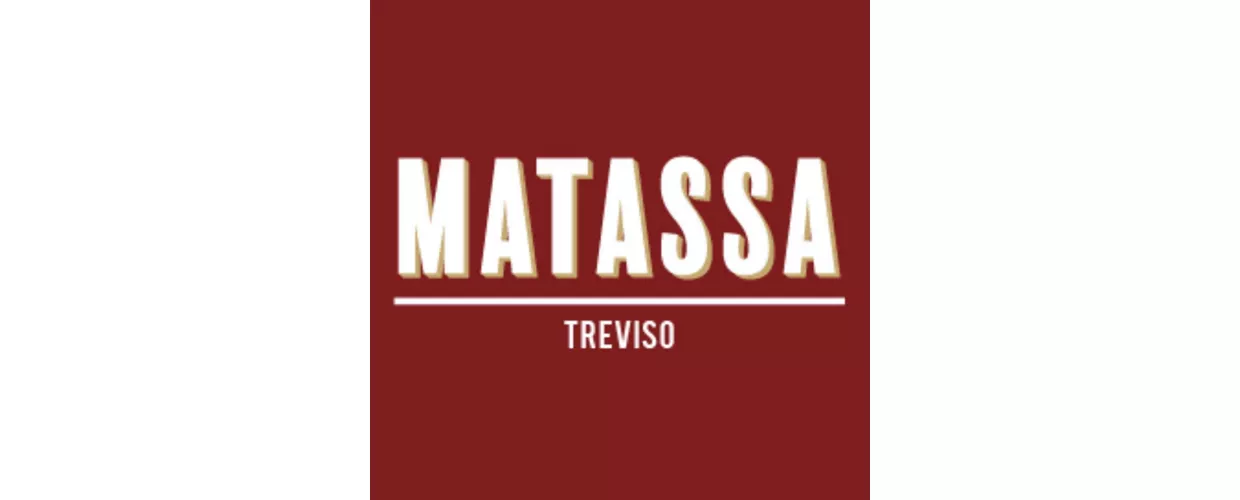 Matassa Treviso