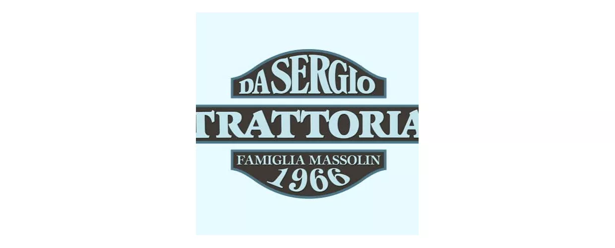 Da sergio srl