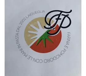 Pizzeria Farina e Pomodoro