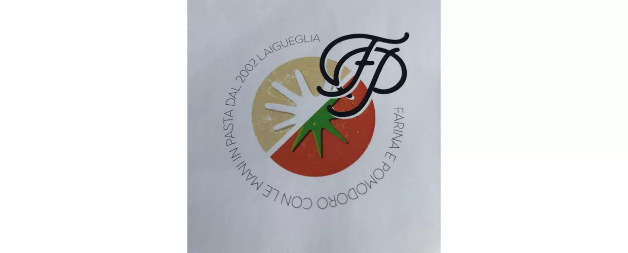 Pizzeria Farina e Pomodoro