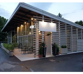 Ristorante Beccofino